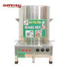 Nồi hầm xương bằng điện 120 lit
