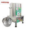 Nồi nấu nước dùng điện 80 lit Quang Huy