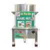 Nồi nấu phở bằng điện 30 lit
