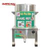 Nồi nấu phở bằng điện 30 lit