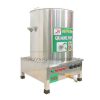 Nồi hầm xương bằng điện 150 lít Quang Huy