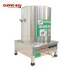Nồi hầm xương bằng điện 150 lít Quang Huy