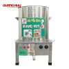 Nồi nấu phở điện 50 lít Quang Huy
