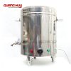 Nồi nấu phở nhập khẩu dung tích 30 Lit