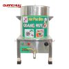 Nồi trần bún phở 20 Lit Quang Huy