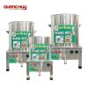 Bộ nồi inox nấu phở điện 20-50 -50 lít Quang Huy
