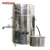 Nồi điện nấu phở nhập khẩu 70 lit Quang Huy