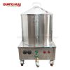 Nồi tráng bánh mướt bằng điện Quang Huy