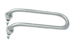 Thanh nhiệt nồi nấu phở điện