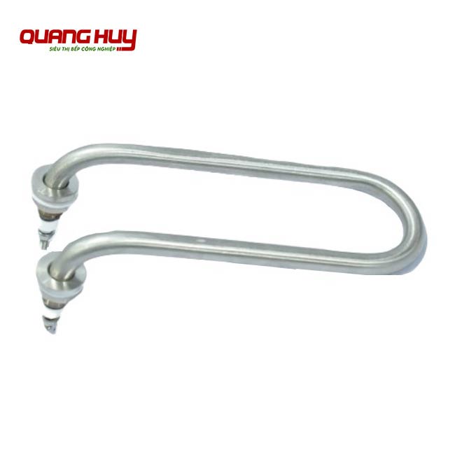 Thanh nhiệt nồi nấu phở điện