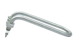 Thanh nhiệt nồi nấu phở điện