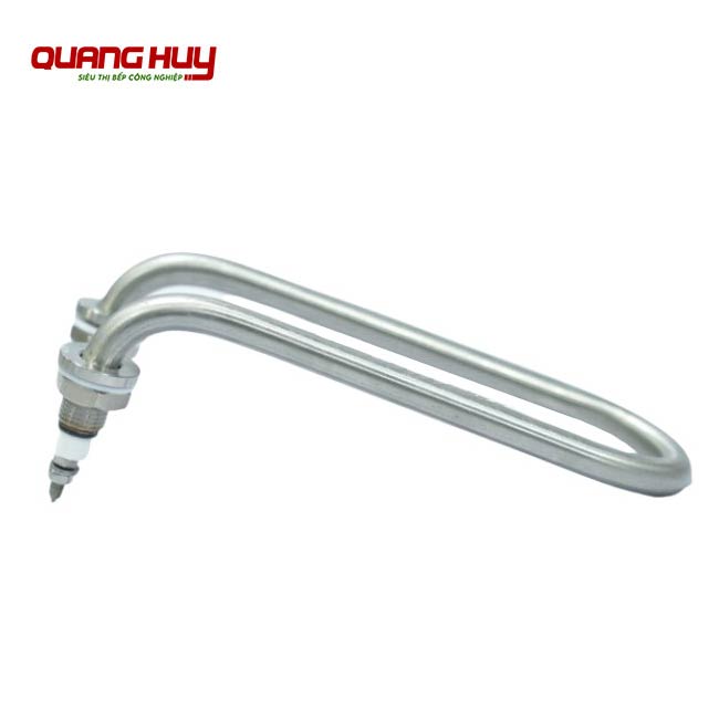 Thanh nhiệt nồi nấu phở điện