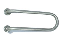 Thanh nhiệt nồi nấu phở điện