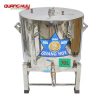 Nồi điện hầm cháo công nghiệp 70 lít