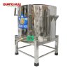 Nồi nấu cháo điện 50 lít công nghiệp Quang Huy