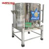 Nồi nấu cháo điện 100 lít Quang Huy