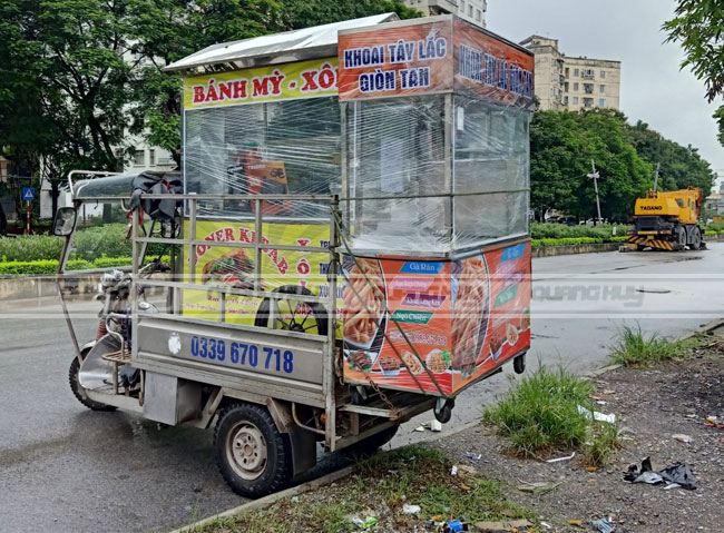 xe bán hàng rong, xe đẩy bán hàng rong, xe đẩy bán hàng, xe bán hàng rong tự chế, xe đẩy bán hàng vỉa hè thanh lý, xe bán hàng rong có bếp, xe bán hàng, xe hàng rong, xe đẩy bán hàng vỉa hè, xe đẩy bán hàng rong giá rẻ, mẫu xe bán hàng rong đẹp, xe bán hàng rong giá rẻ, cách làm xe bán hàng rong, giá xe bán hàng rong, làm xe bán hàng rong, tủ đẩy bán hàng, làm xe đẩy bán hàng, xe đẩy bán nước, tủ bán hàng rong, xe ban hang rong, xe đẩy inox bán hàng rong, xe bán hàng rong hà nội, xe đẩy bán hàng rong giá bao nhiêu, xe đẩy bán hàng lưu động, mẫu xe đẩy bán hàng, thanh lý xe bán hàng rong hà nội, thiết kế xe bán hàng, xe đẩy hàng rong, xe bán hàng rong đẹp, xe ban hang, gia công xe bán hàng, thiết kế xe máy bán hàng rong, bán hàng rong bằng xe máy, bán xe đẩy bán hàng rong cũ, xe day ban hang, kích thước xe đẩy bán hàng, xe đẩy inox bán hàng, xe bán rong, xe kéo bán hàng, xe inox bán hàng, xe máy bán hàng rong, xe bán hàng inox, xe bán hàng vỉa hè, xe bán hàng rong cũ giá rẻ, các mẫu xe đẩy bán hàng, xe đẩy xe bán hàng rong, cách làm xe đẩy bán hàng, xe kéo bán hàng rong, xe day ban hang rong thanh ly, mẫu xe bán hàng rong, xe ba bánh bán hàng rong, xe đẩy mua ve chai, thiết kế xe đẩy bán hàng, xe đẩy bán hàng rong giá bao nhiều, thanh lý xe đẩy bán hàng rong hà nội