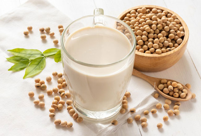 Sữa đậu nành - Thức uống giàu chất dinh dưỡng, xe sữa đậu nành, xe bán sữa đậu nành cũ, xe bán sữa đậu nành, giá xe bán sữa đậu nành