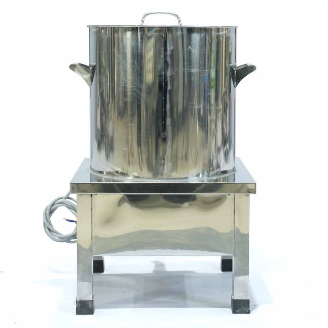 Nồi Nấu Phở Bằng Điện 30 Lít