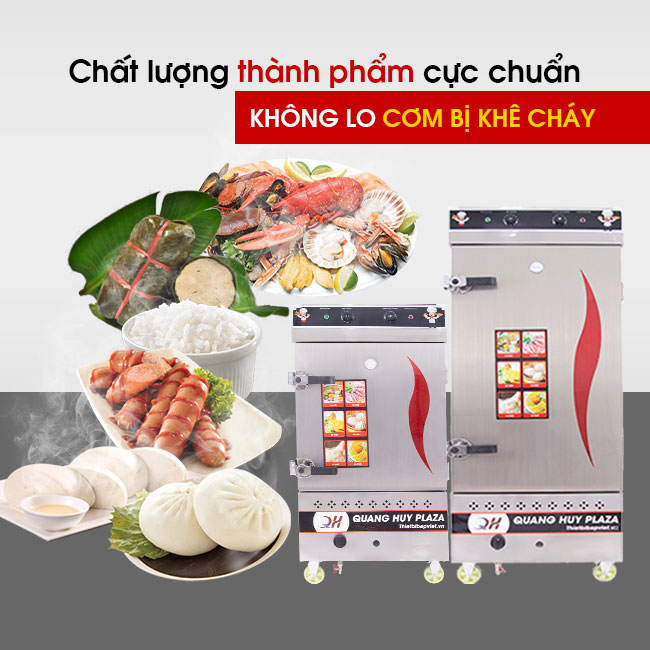 tủ cơm công nghiệp, tủ nấu cơm công nghiệp, tủ hấp cơm công nghiệp, nồi hấp cơm công nghiệp, giá tủ hấp com công nghiệp, giá tủ nấu cơm công nghiệp, tủ nấu cơm, tủ hấp công nghiệp, nồi nấu cơm công nghiệp, cơm công nghiệp, máy hấp cơm công nghiệp, tủ hấp cơm công nghiệp gia bao nhieu, tủ cơm điện công nghiệp, tủ cơm, máy nấu cơm công nghiệp, giá tủ cơm công nghiệp