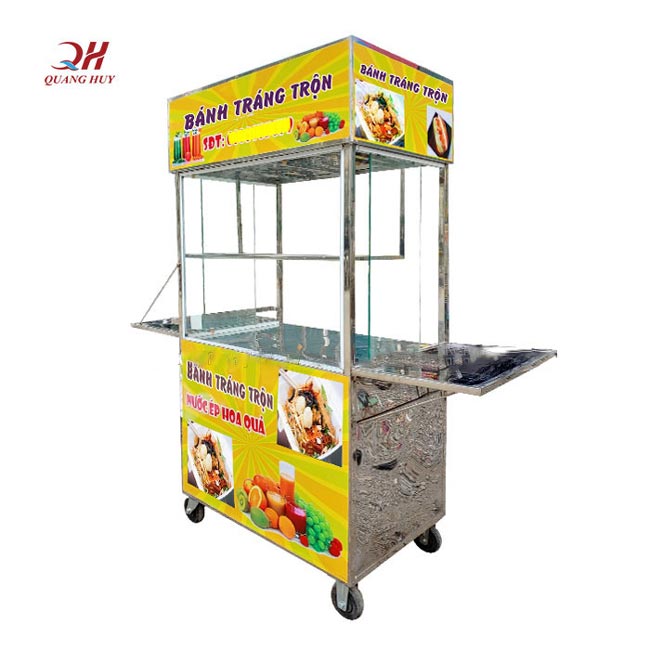 Xe trang trí decal đẹp Xe trang trí decal đẹp