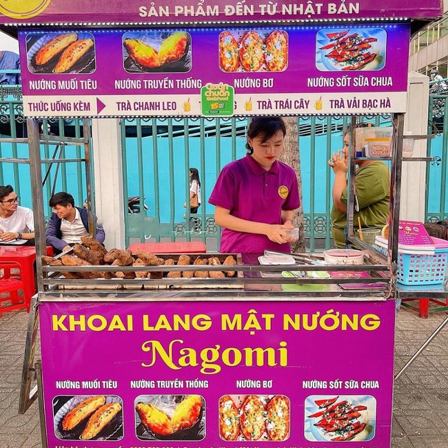 Decal trang trí nổi bật Decal trang trí nổi bật