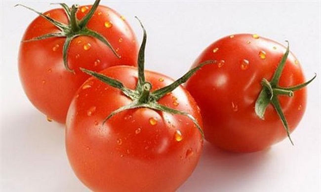 Một số mẹo chọn mua cà chua tươi ngon mà bạn nên biết